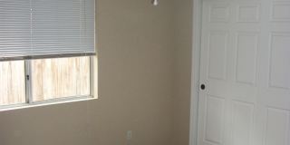 Coming Soon: Spacious Renovated 3 Bedroom Rosedale Home with Pool, Dual Fireplaces & Covered Patio Gallery 9