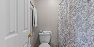 1874 Quail Ridge Rd Gallery 21