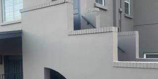 1415 N Ochoa Street unit: B Gallery 1