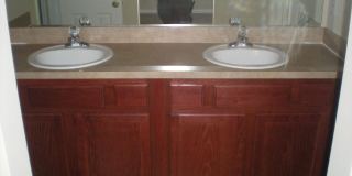 338 PECAN GROVE Drive Gallery 11