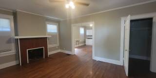3416 Spottswood Ave Gallery 2