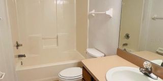 4 SERENADE PLACE Gallery 8