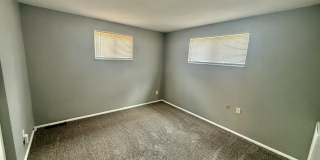 4944 Fairway Ct Gallery 13