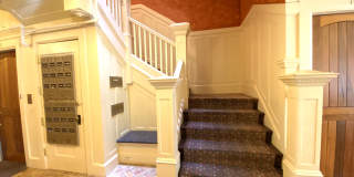 524 Georgia Street Gallery 6