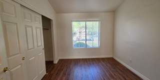 Beautiful Single Story Home Gallery 12