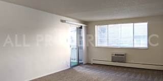 1200 N Emerson St Apt 204 Gallery 16