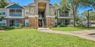 Elmhurst Village Gallery 19