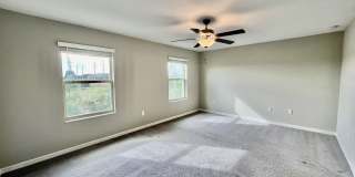 7639 Ginger Lily Ct Gallery 14