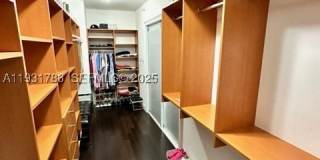 20201 E Country Club Dr Gallery 31