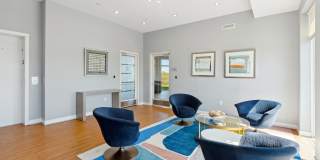 1600 Pennsylvania Ave SE Gallery 7