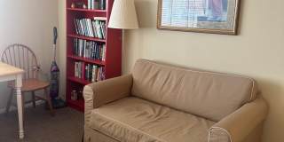 3939 ROLAND Avenue Gallery 6