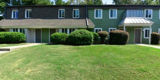 Icon Waverly Gallery 2