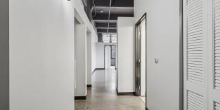 1627 on the Strip Gallery 25