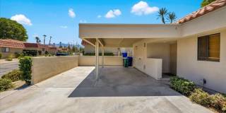 41661 Resorter Boulevard Gallery 2