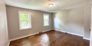 2 Bedroom Semi-Detached Home Gallery 6