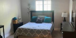 Fully Furnished Walk-In Ready in Scottsdale Gallery 26