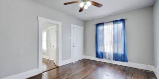 1314 N SABINAS | 3-Bedroom Home Close to Downtown Gallery 9