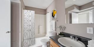 Oxford Oaks Gallery 6