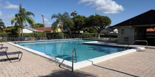 6610 SW 104th Ct Gallery 97