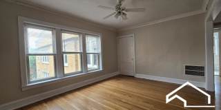 1963 West Foster Ave. Gallery 1