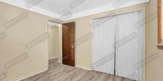 16705 Greenfield Rd Apt 6 Gallery 5