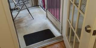 921 Westhaven Drive Gallery 15