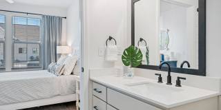 Primrose at Santa Rosa Beach Gallery 22