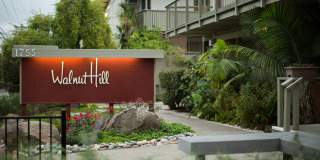 Walnut Hill Gallery 18