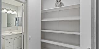 Bartlett Lakes Gallery 17