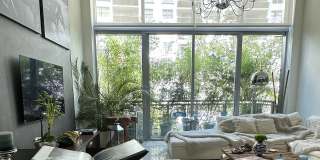 6000 Collins Avenue Gallery 11