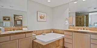 80271 Via Tesoro Gallery 20