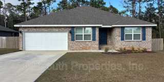 9728 Millee Loop Gallery 1