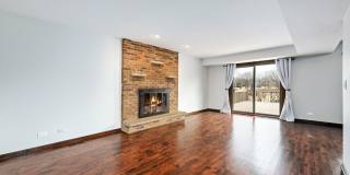 887 Braintree Lane Gallery 10