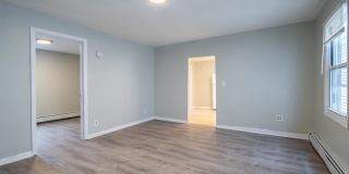 623 4th Street - 2 Gallery 10