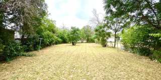*MOVE IN SPECIAL* Pet-Friendly 2-Bedroom House with Large Fenced Backyard! Gallery 15