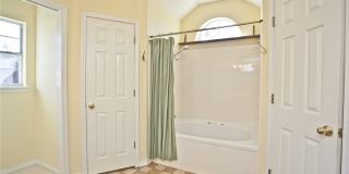 304 Old Forge Drive Gallery 18