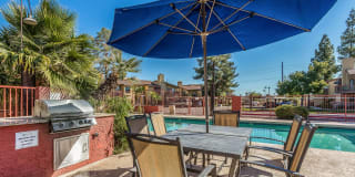 Glen at Mesa Gallery 15