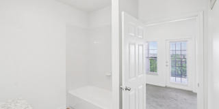 Tuckaway - Affordable Housing Tuckaway - Affordable Housing Gallery 8
