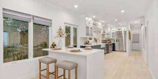 157 Hart Ave Gallery 7