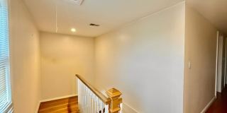 307 Washington St Gallery 29