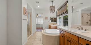 26802 Pine Cliff Pl Gallery 37