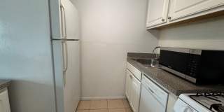 Move-In Ready Studio – Affordable & Convenient! Gallery 25