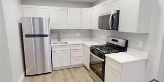 3228 HIATT Place NW Gallery 4