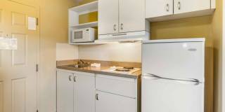 Chesapeake - Churchland Blvd. Gallery 3