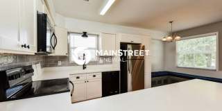8066 Matanzas Road Gallery 9