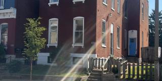 2822 Mc Nair Ave Gallery 1