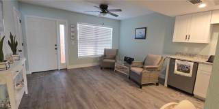 434 Tudor Drive unit: 1H Gallery 11