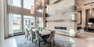 Reserve on Kingsland Gallery 5