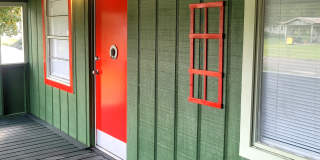 6773 Barth Rd Gallery 1