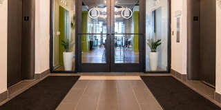 Town Residences Gallery 1